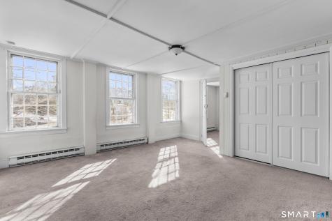 1281 Durham Road Madison CT 06443
