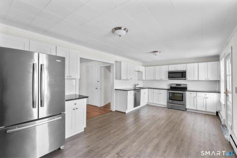 1281 Durham Road Madison CT 06443