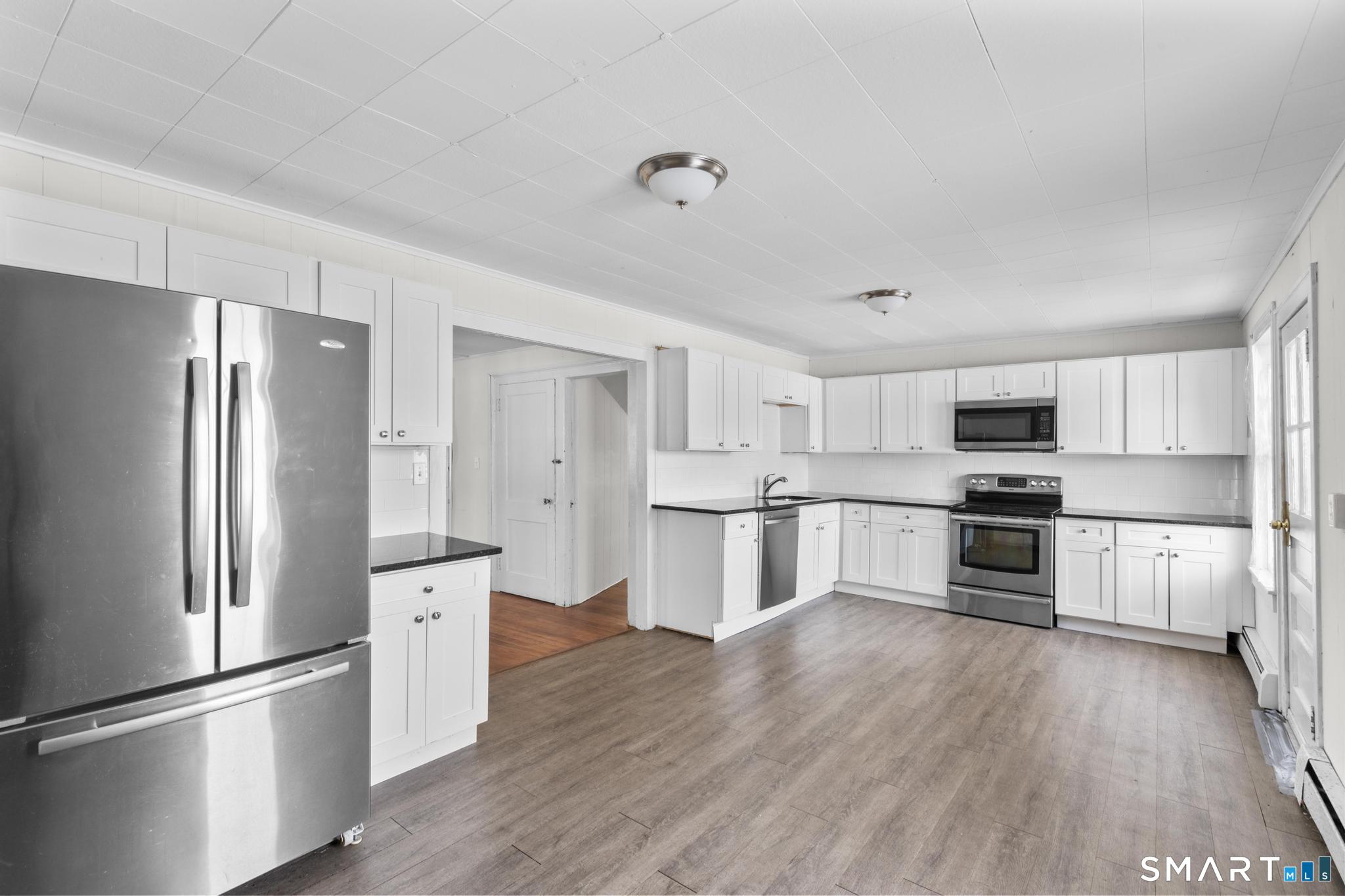 1281 Durham Road Madison CT 06443