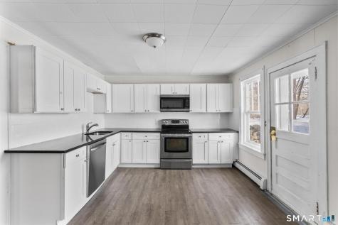 1281 Durham Road Madison CT 06443