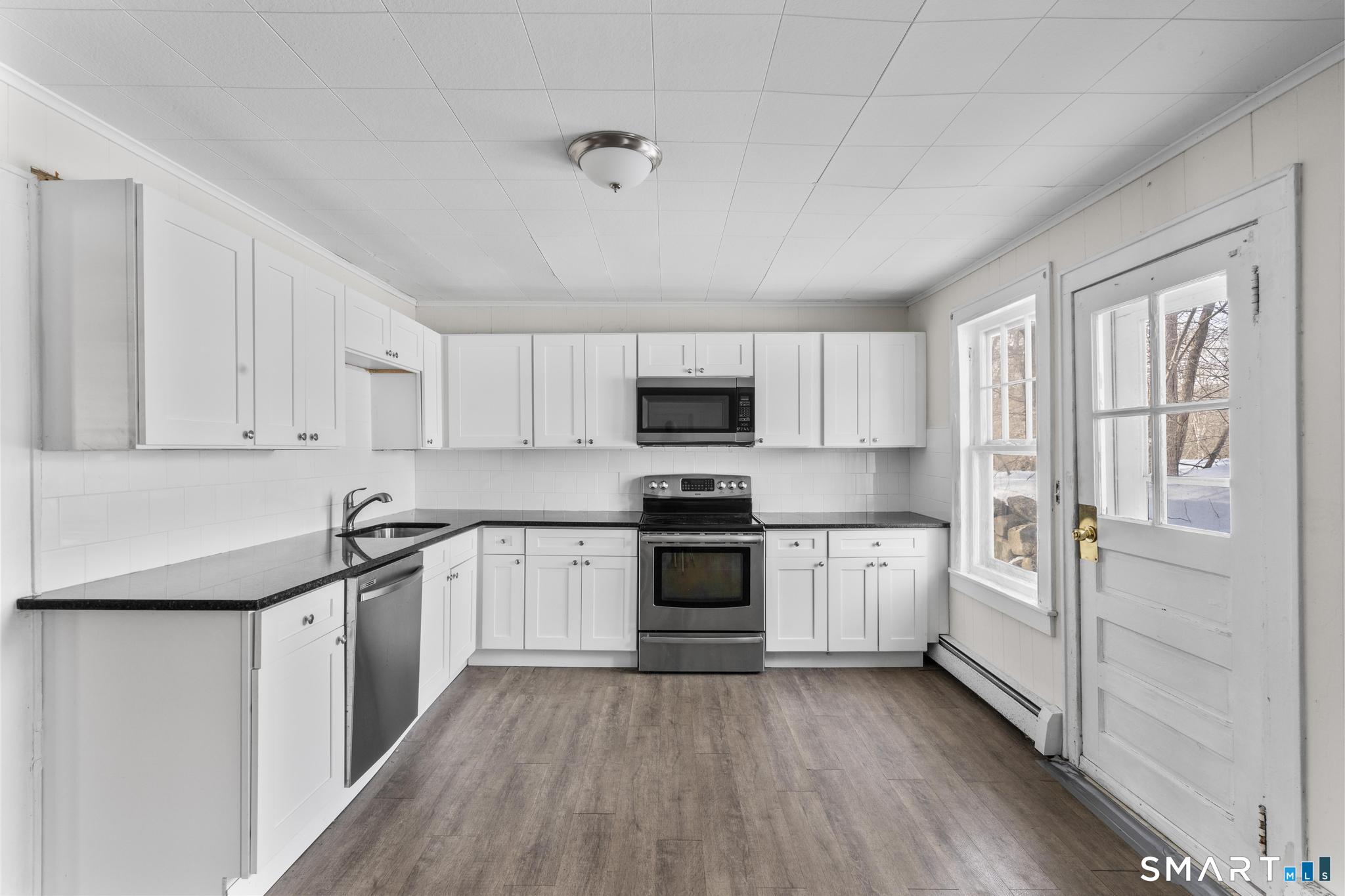 1281 Durham Road Madison CT 06443