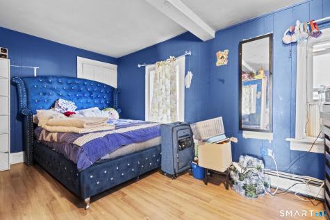 202-204 James Street Bridgeport CT 06604