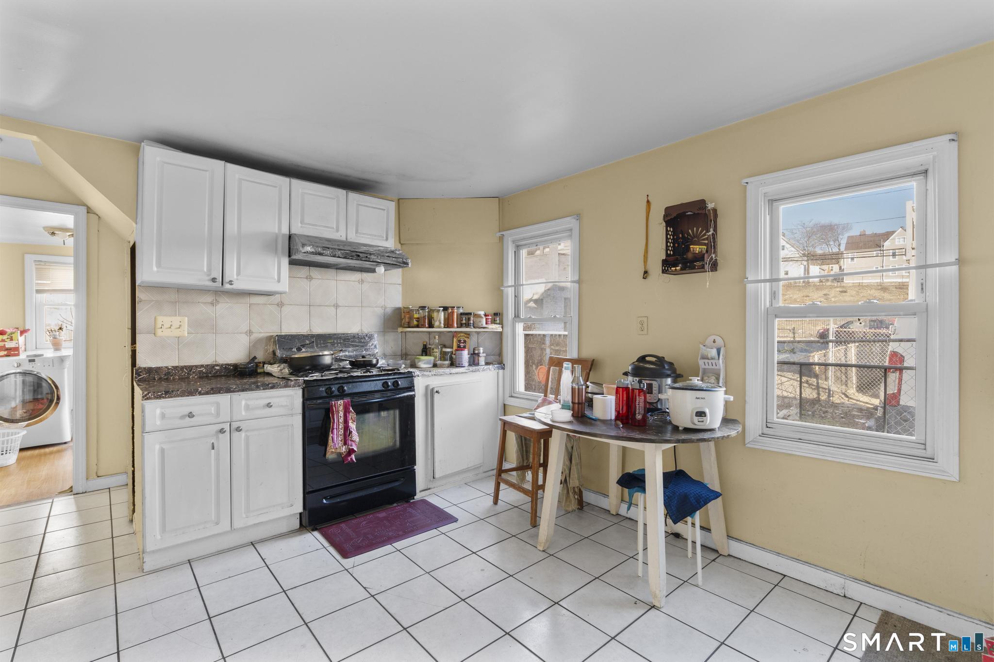 202-204 James Street Bridgeport CT 06604