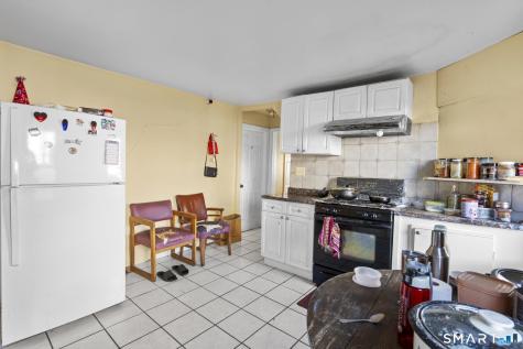 202-204 James Street Bridgeport CT 06604