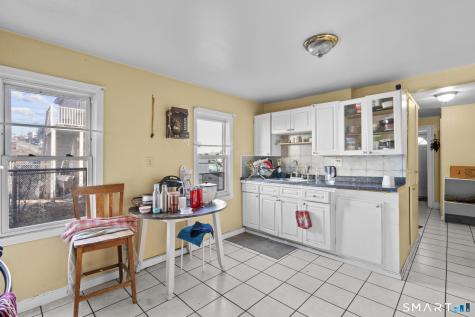 202-204 James Street Bridgeport CT 06604