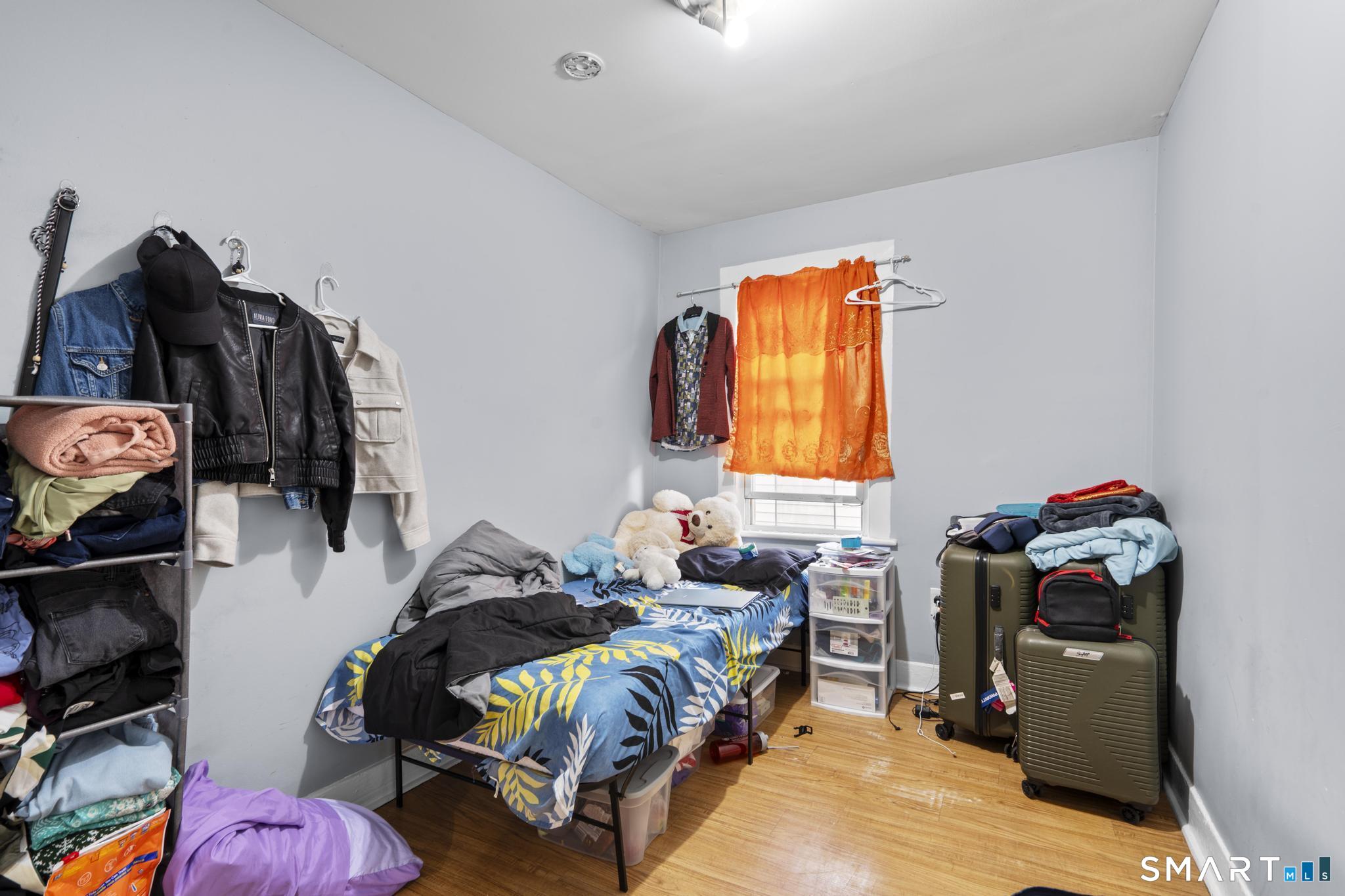202-204 James Street Bridgeport CT 06604