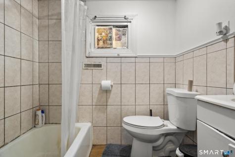 202-204 James Street Bridgeport CT 06604