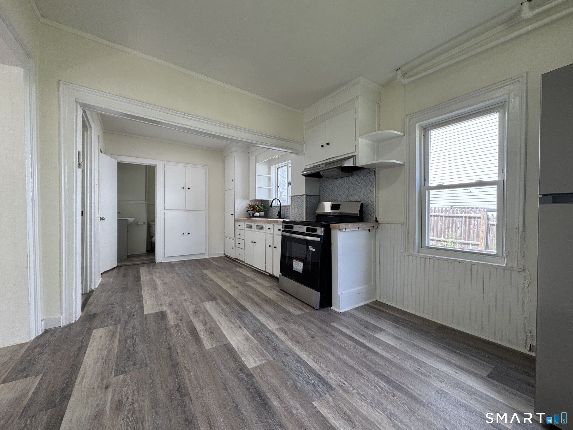 59 Pleasant Street Danbury CT 06810