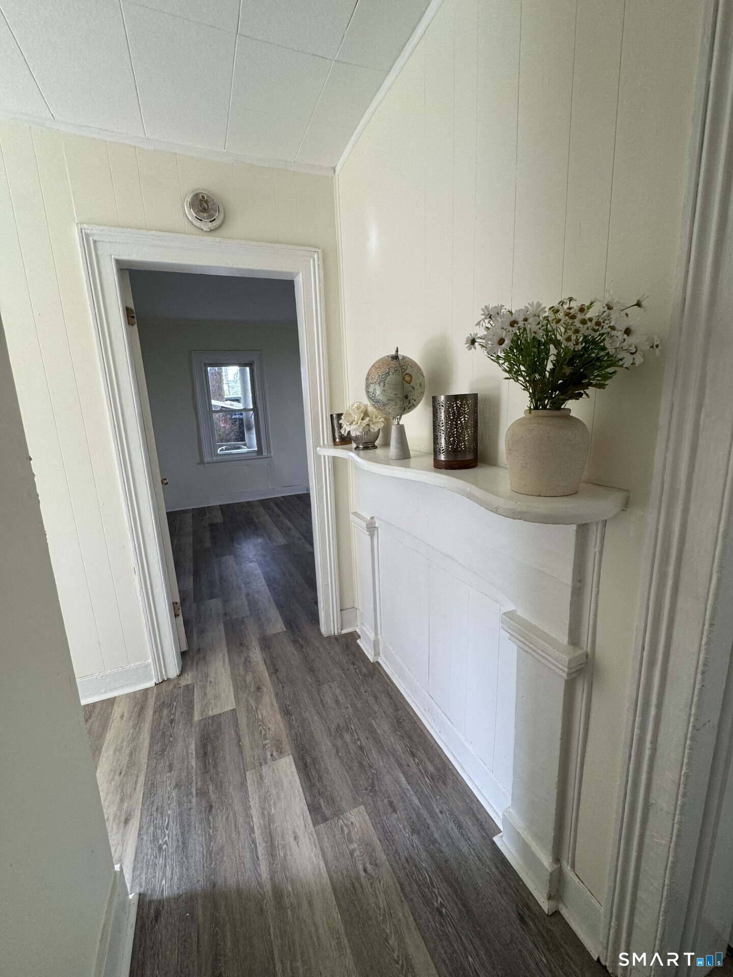 59 Pleasant Street Danbury CT 06810