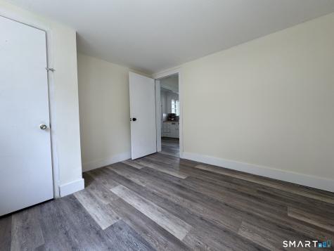 59 Pleasant Street Danbury CT 06810