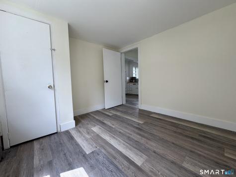 59 Pleasant Street Danbury CT 06810