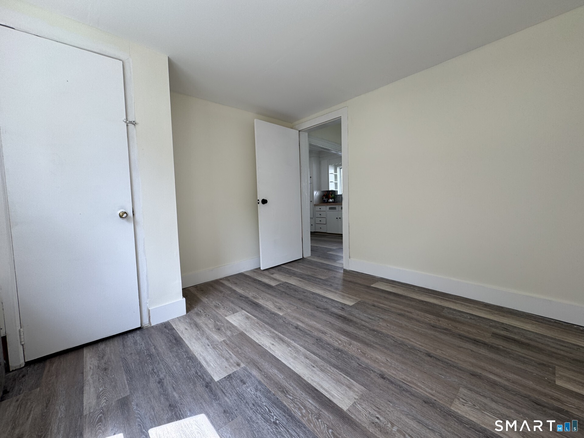 59 Pleasant Street Danbury CT 06810