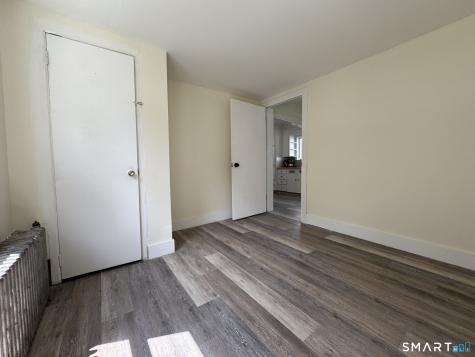 59 Pleasant Street Danbury CT 06810