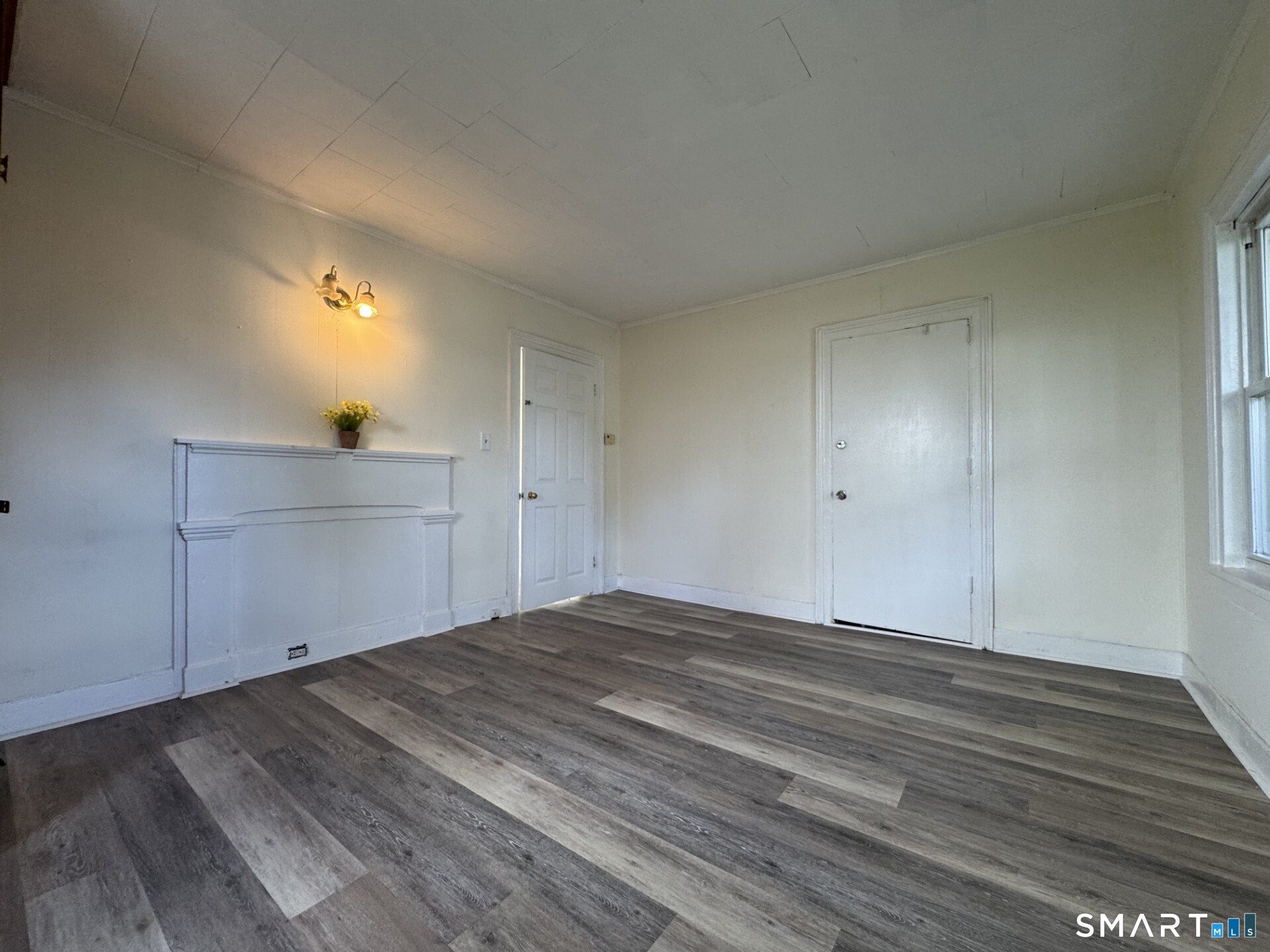 59 Pleasant Street Danbury CT 06810