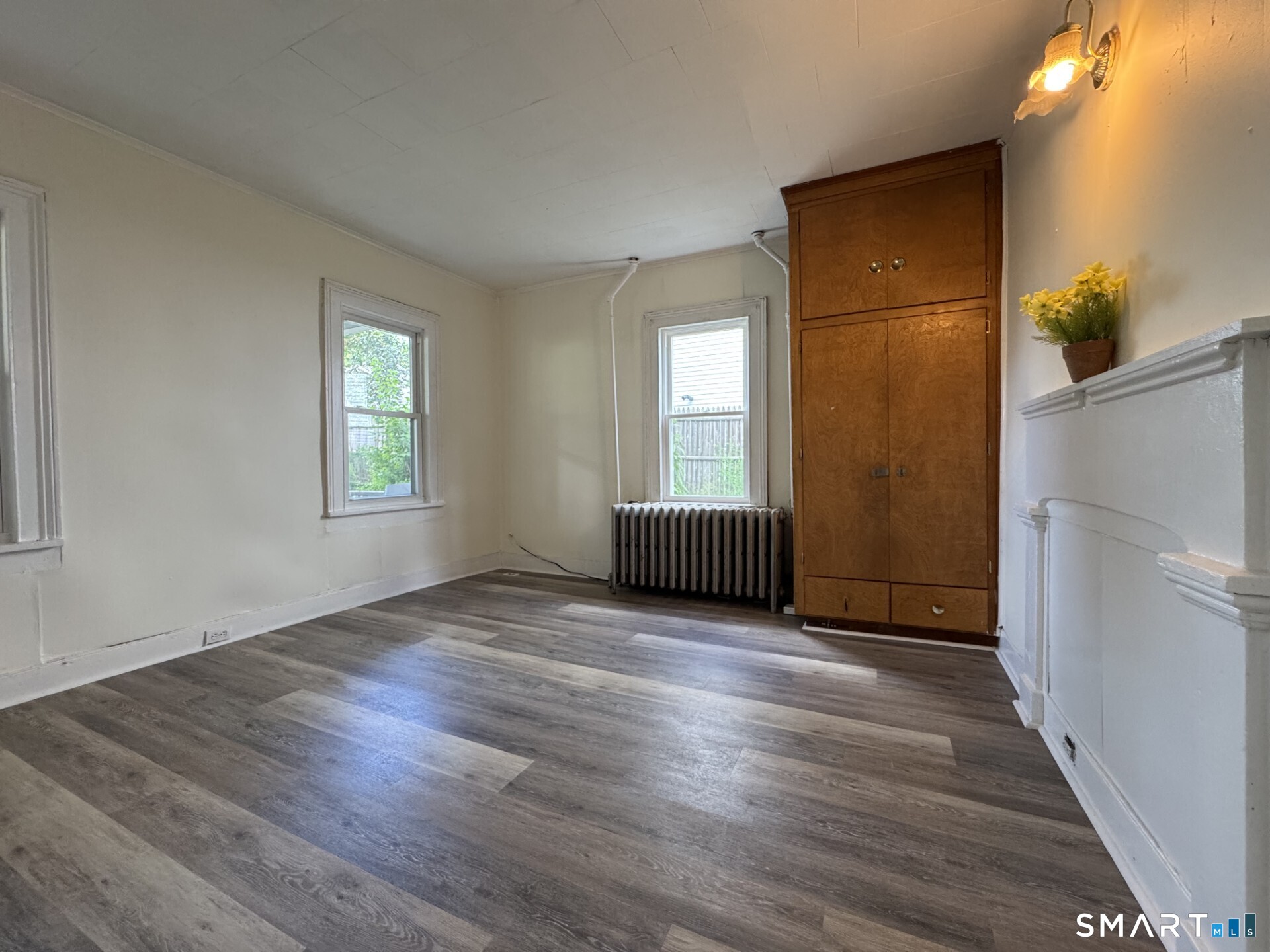 59 Pleasant Street Danbury CT 06810