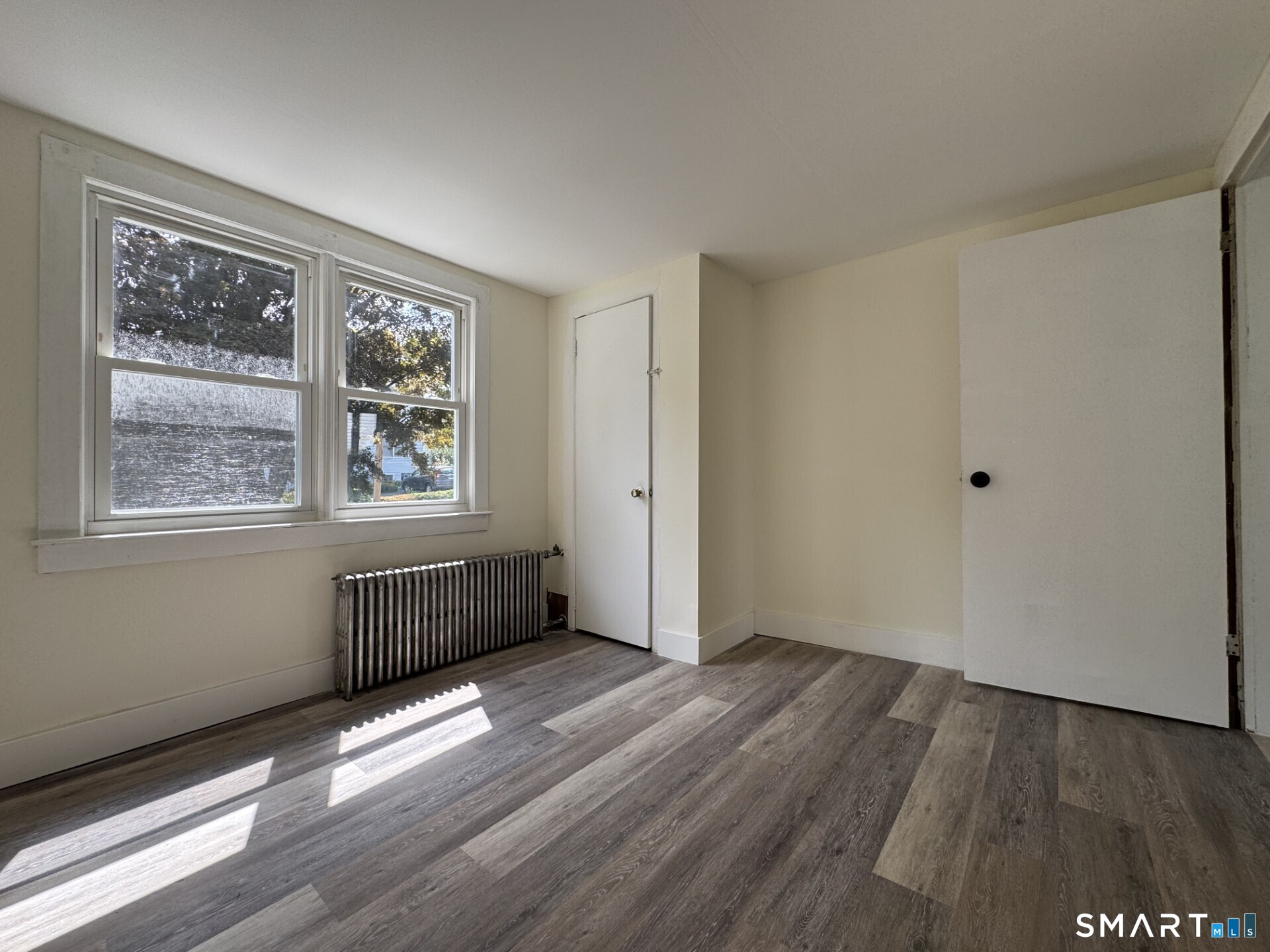 59 Pleasant Street Danbury CT 06810