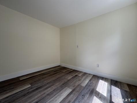 59 Pleasant Street Danbury CT 06810