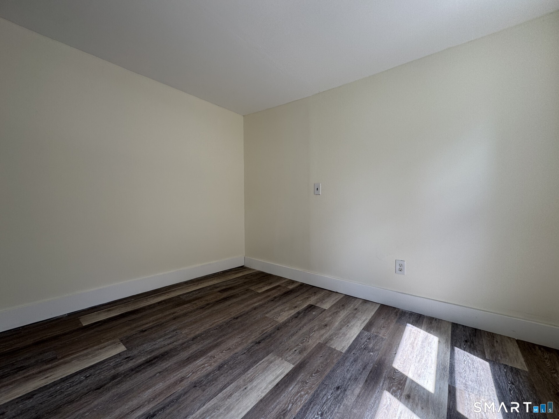 59 Pleasant Street Danbury CT 06810