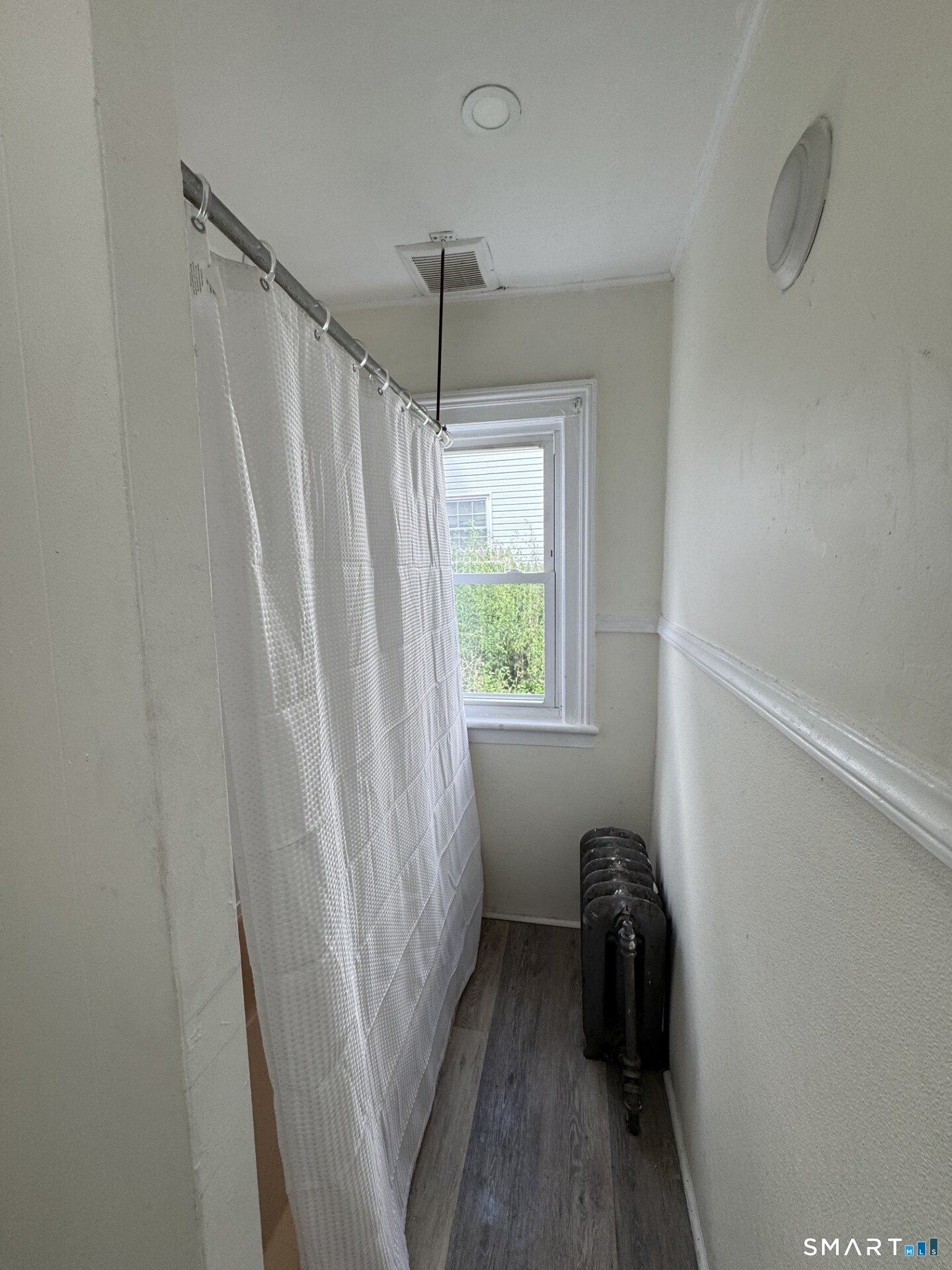 59 Pleasant Street Danbury CT 06810