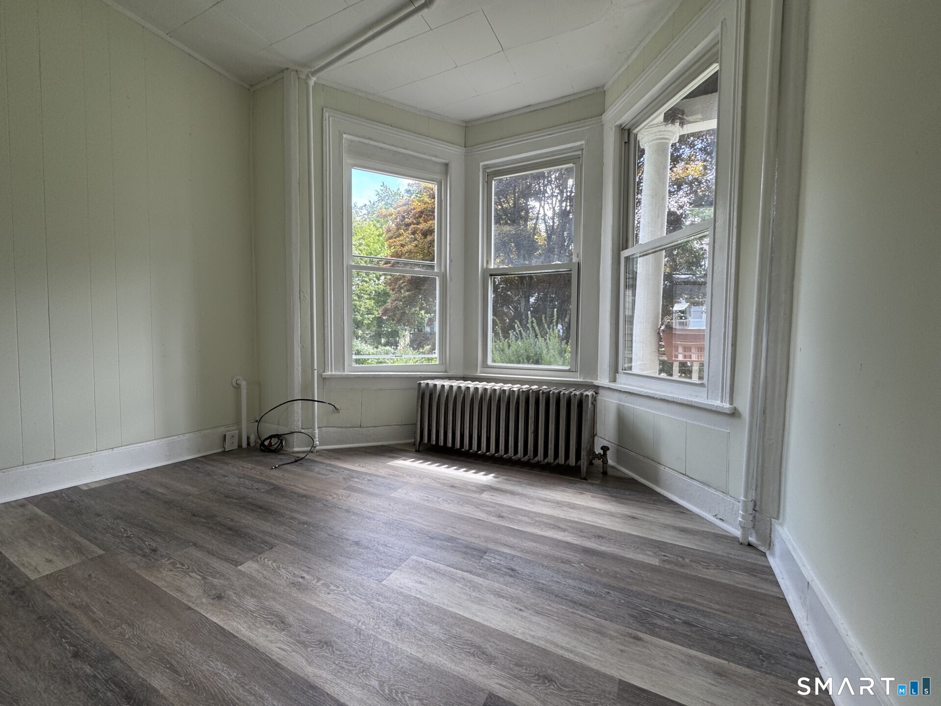 59 Pleasant Street Danbury CT 06810