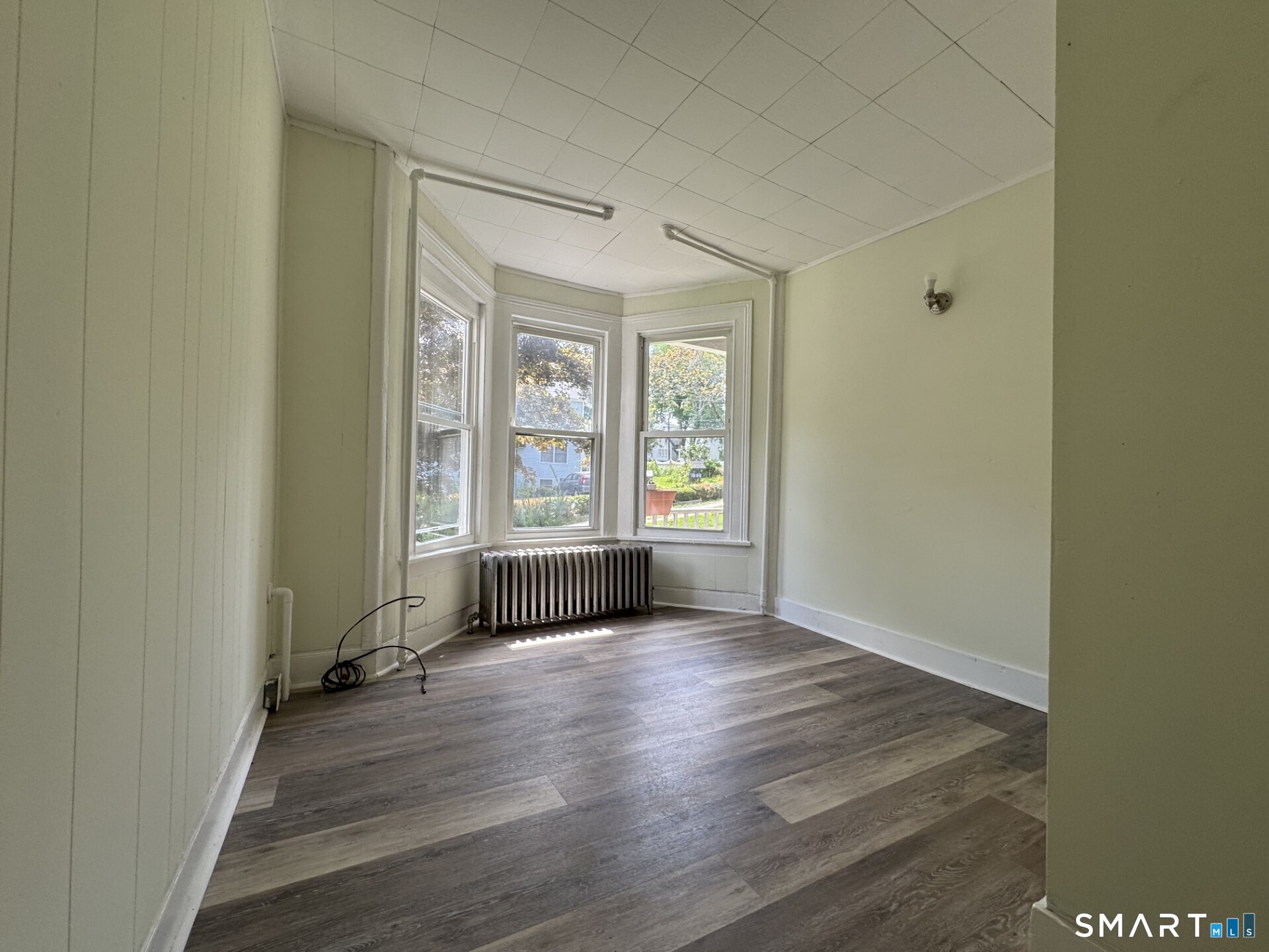59 Pleasant Street Danbury CT 06810