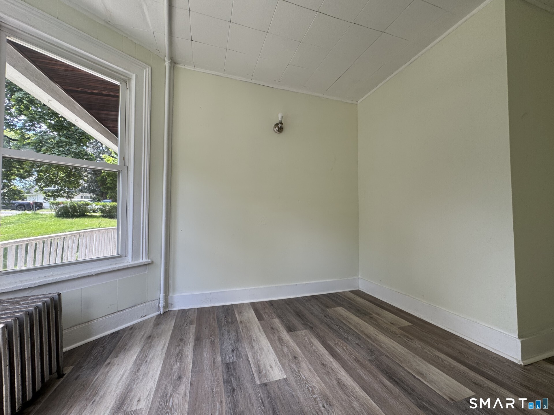 59 Pleasant Street Danbury CT 06810