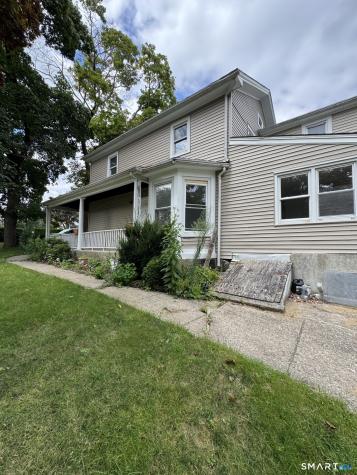 59 Pleasant Street Danbury CT 06810