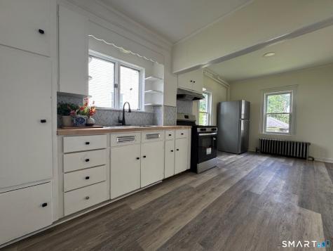 59 Pleasant Street Danbury CT 06810