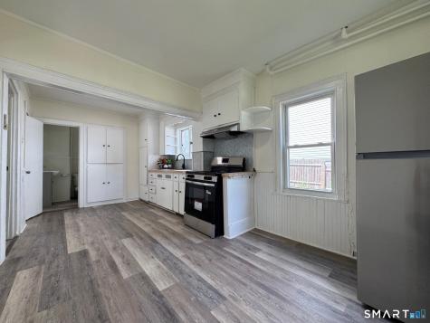 59 Pleasant Street Danbury CT 06810