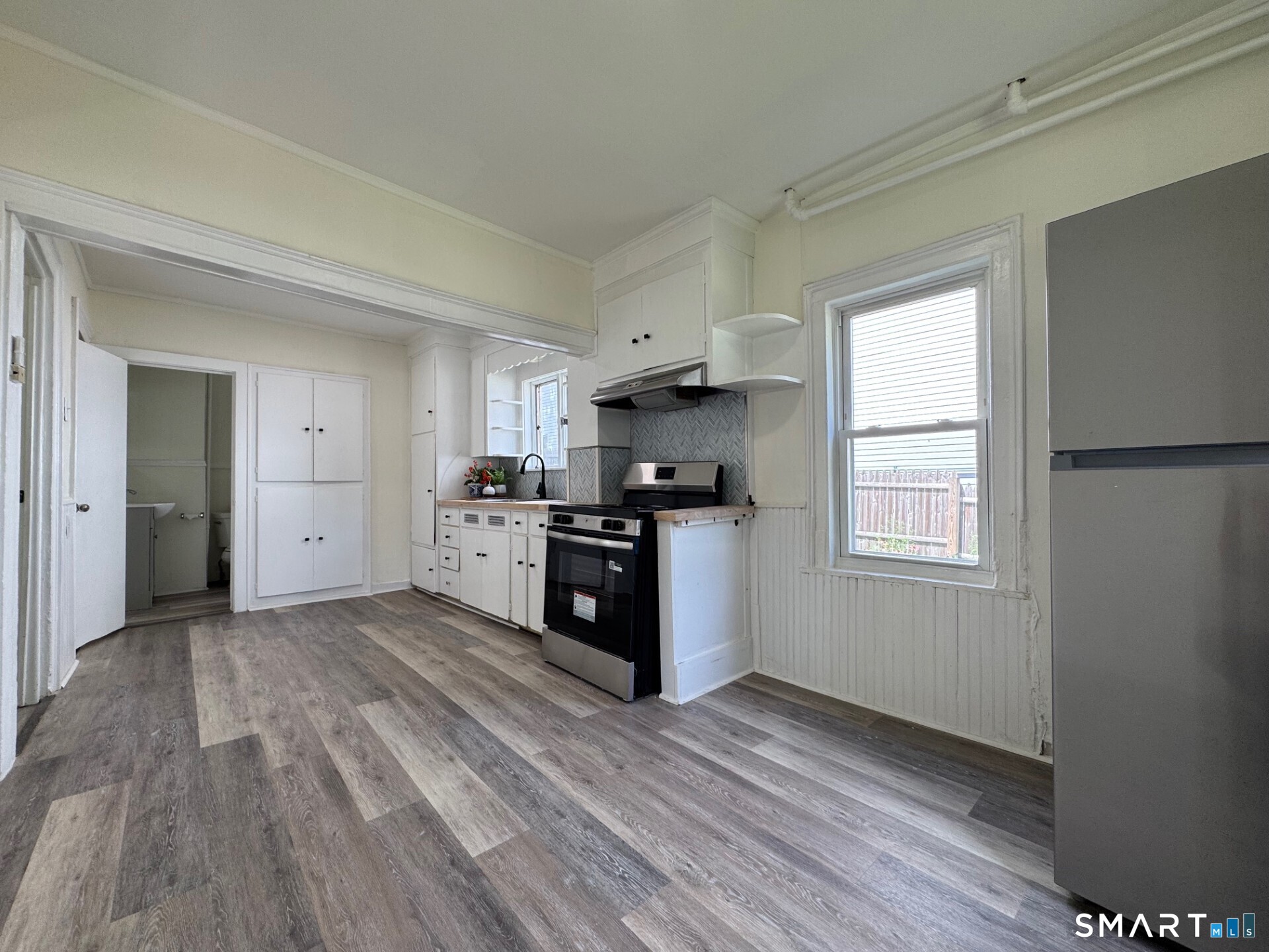 59 Pleasant Street Danbury CT 06810