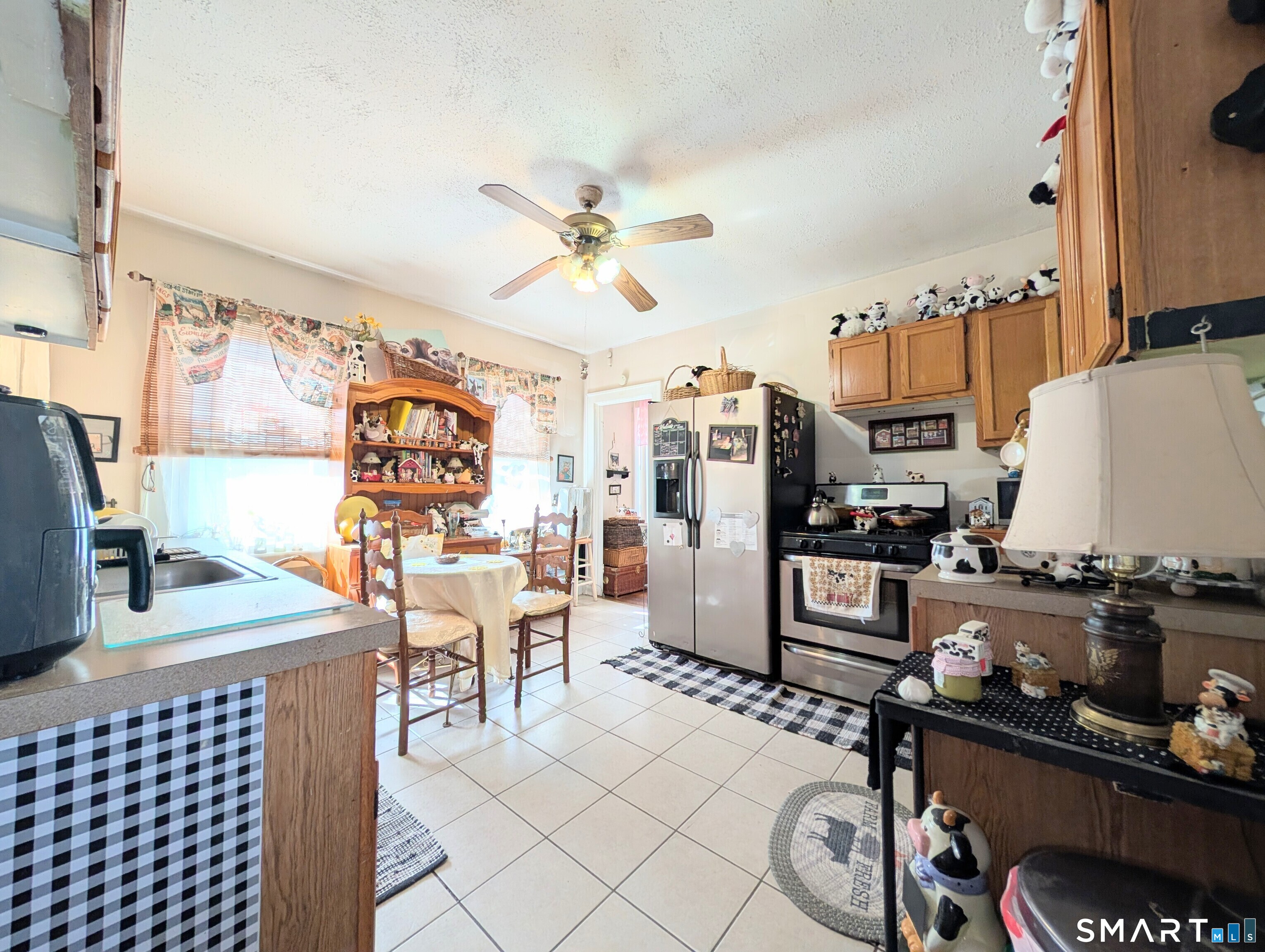 106 Edin Avenue Waterbury CT 06706