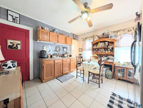 106 Edin Avenue Waterbury CT 06706