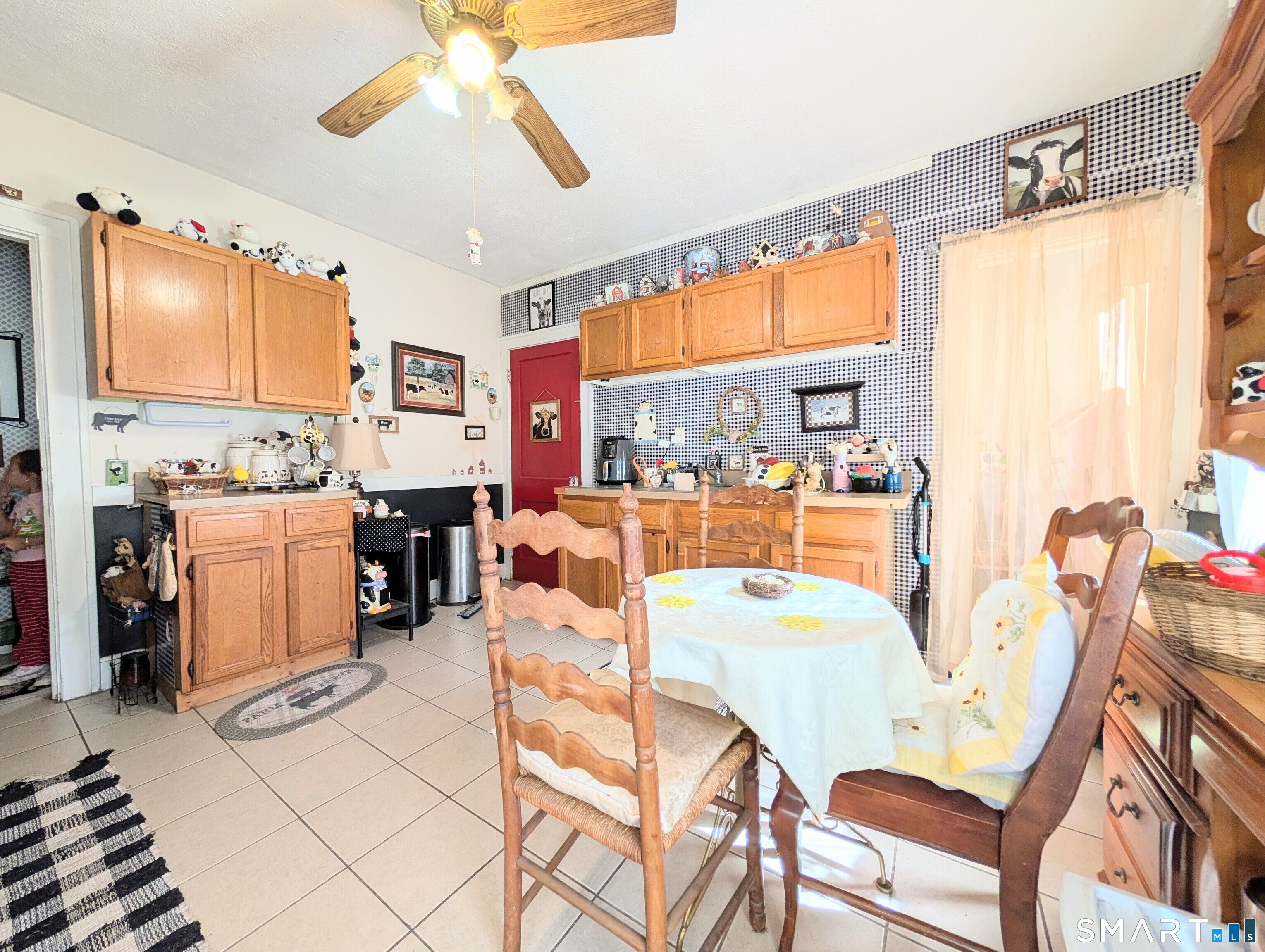 106 Edin Avenue Waterbury CT 06706