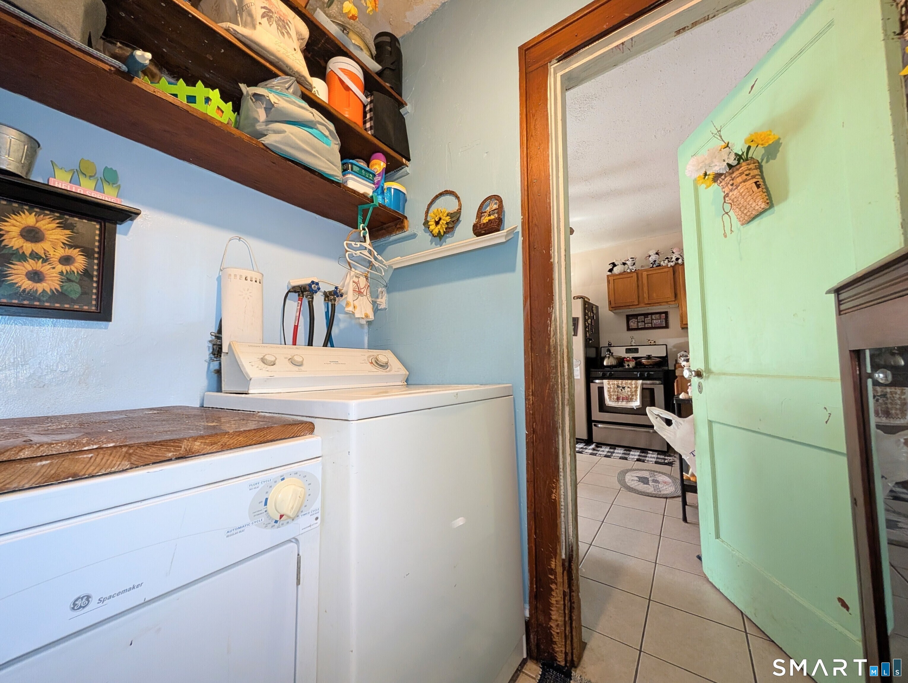 106 Edin Avenue Waterbury CT 06706