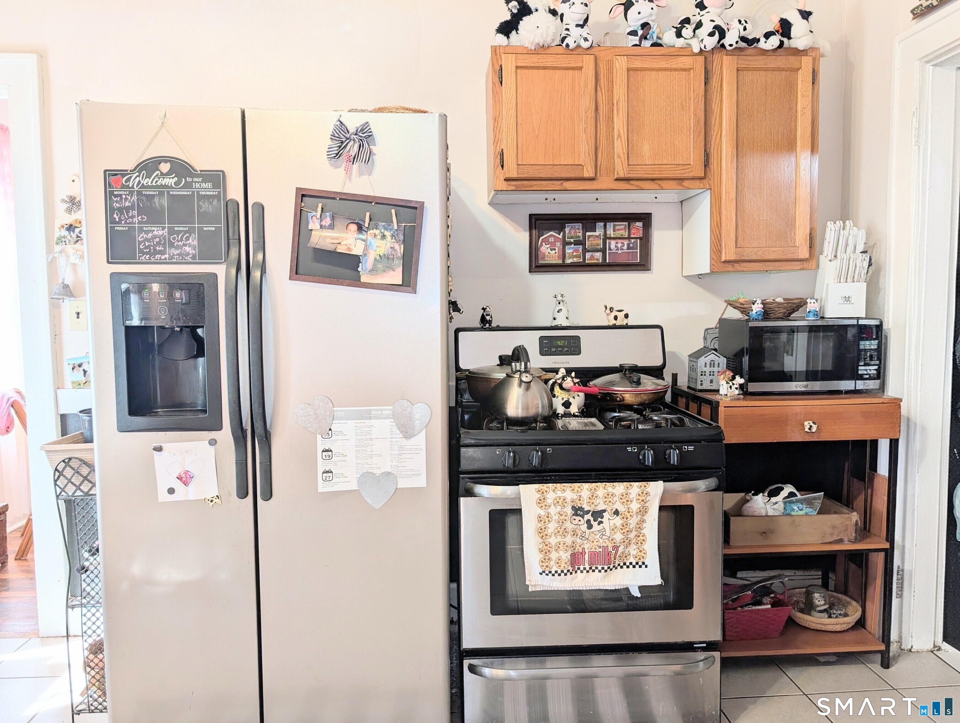 106 Edin Avenue Waterbury CT 06706