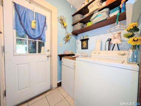 106 Edin Avenue Waterbury CT 06706