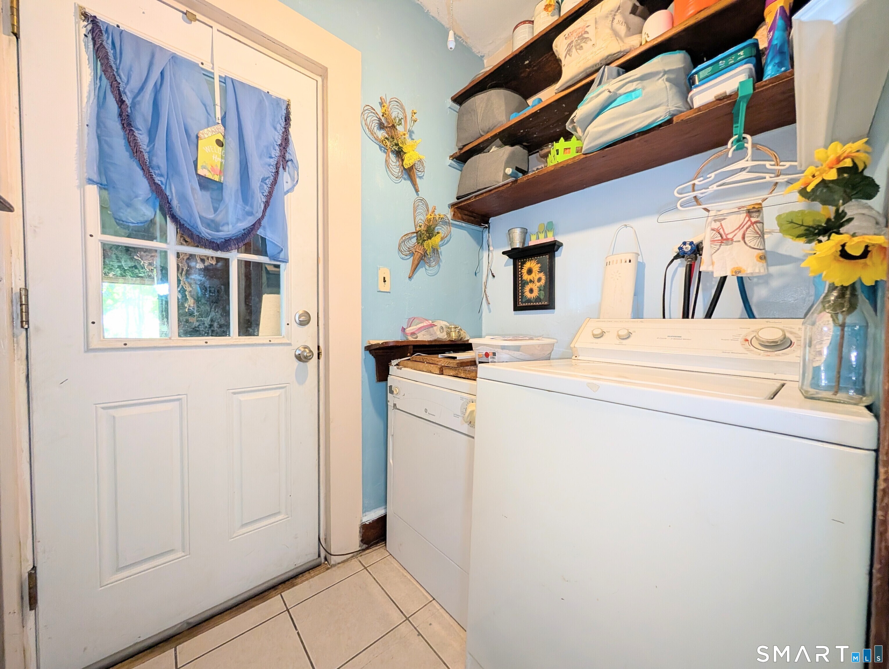 106 Edin Avenue Waterbury CT 06706