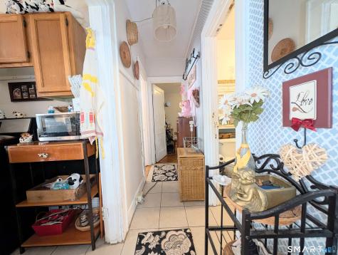 106 Edin Avenue Waterbury CT 06706