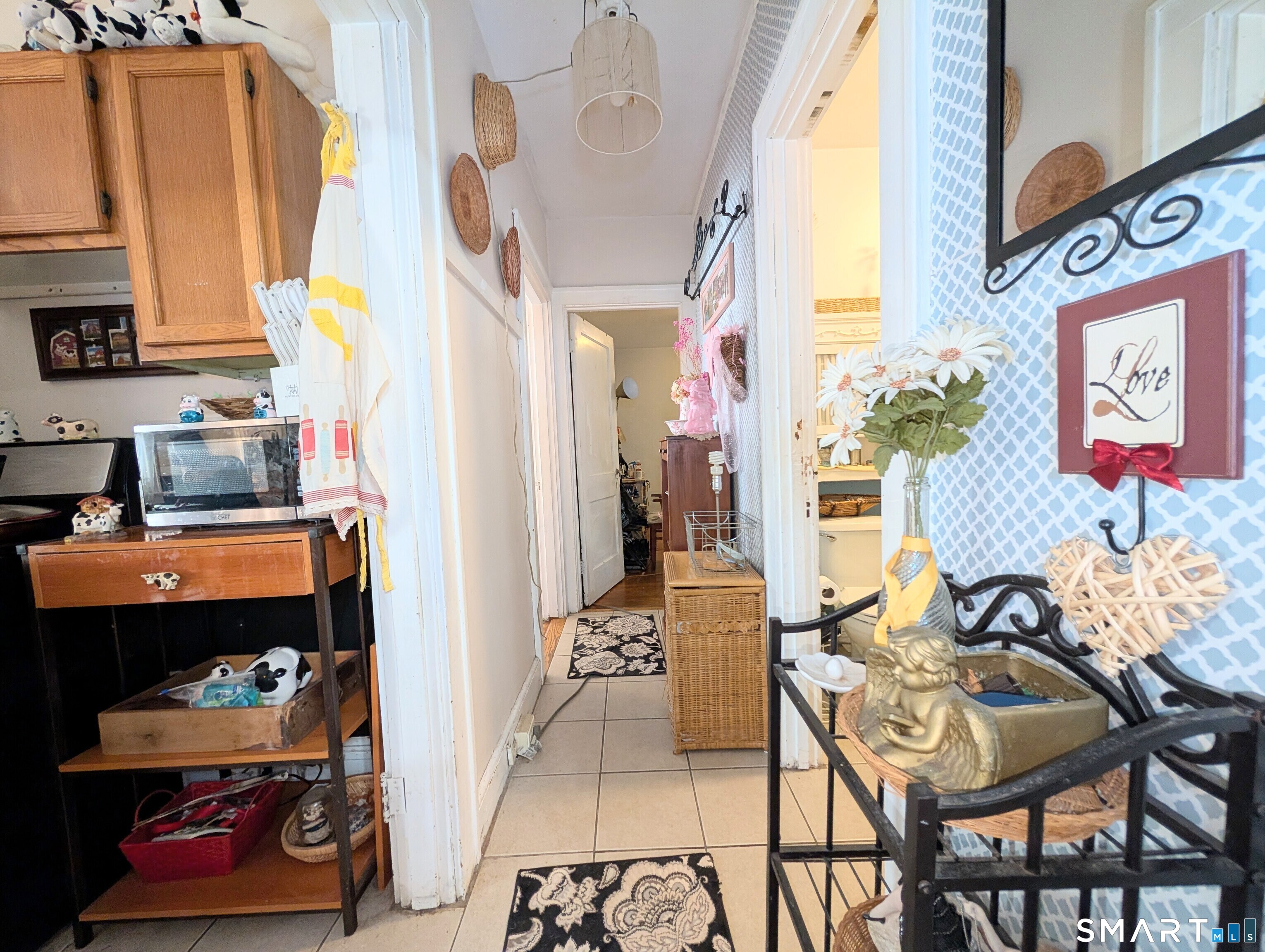 106 Edin Avenue Waterbury CT 06706