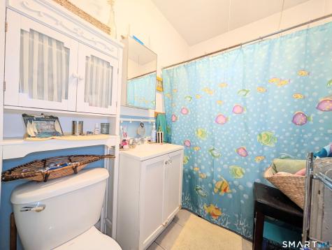 106 Edin Avenue Waterbury CT 06706
