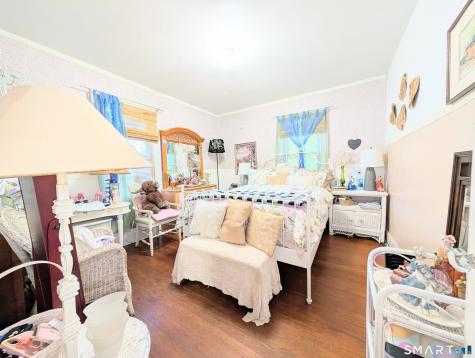 106 Edin Avenue Waterbury CT 06706