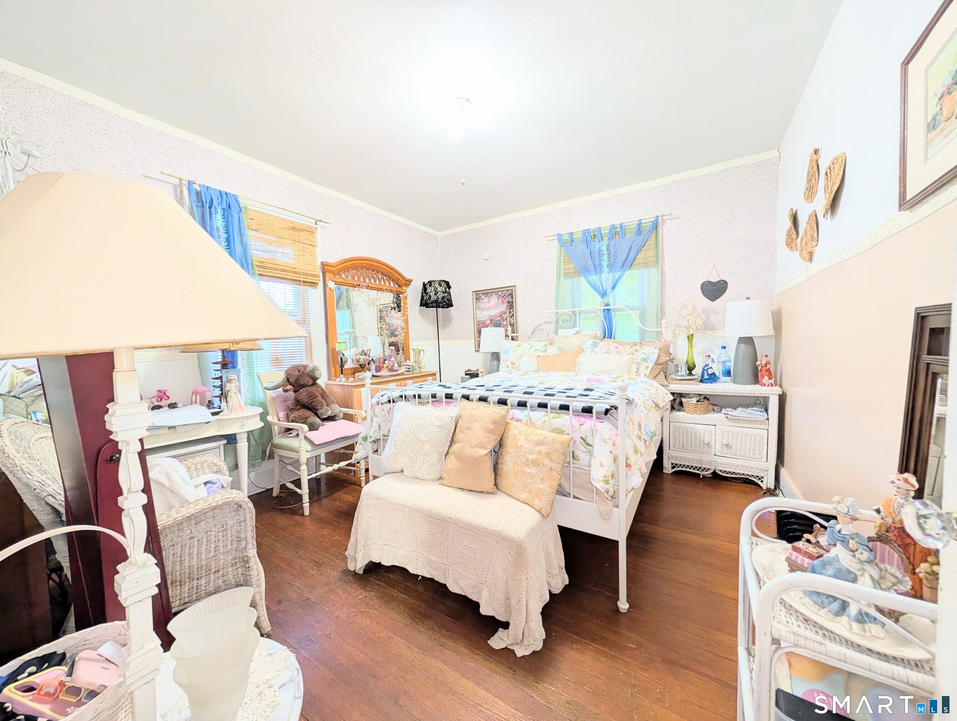 106 Edin Avenue Waterbury CT 06706