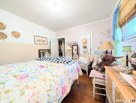 106 Edin Avenue Waterbury CT 06706