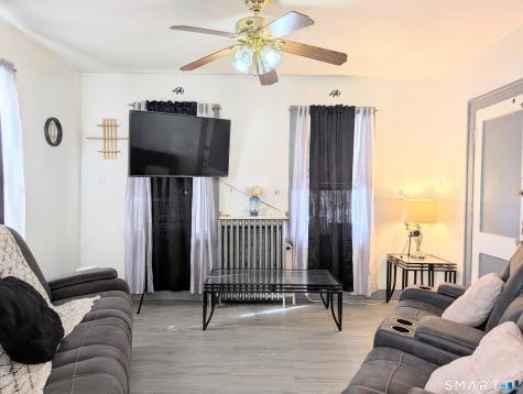 106 Edin Avenue Waterbury CT 06706
