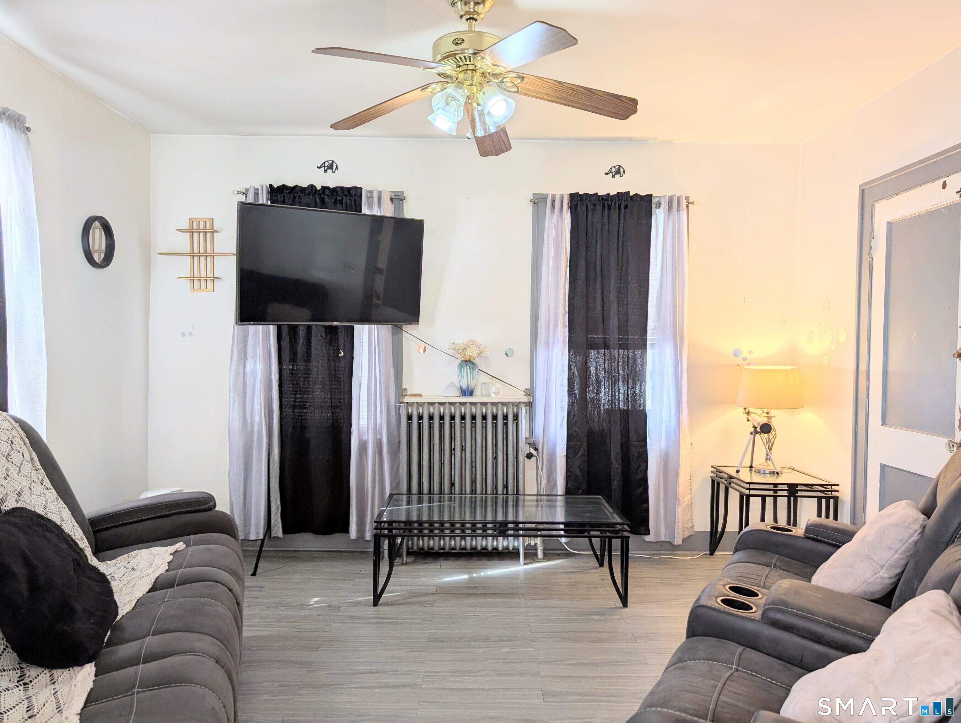 106 Edin Avenue Waterbury CT 06706