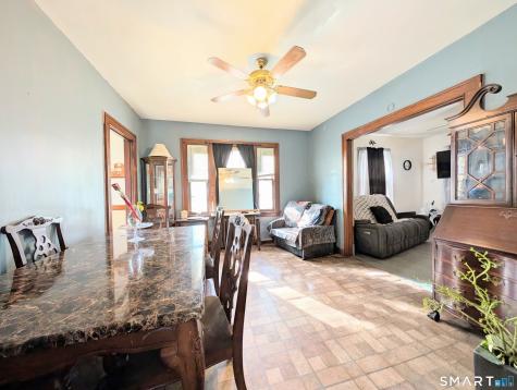 106 Edin Avenue Waterbury CT 06706