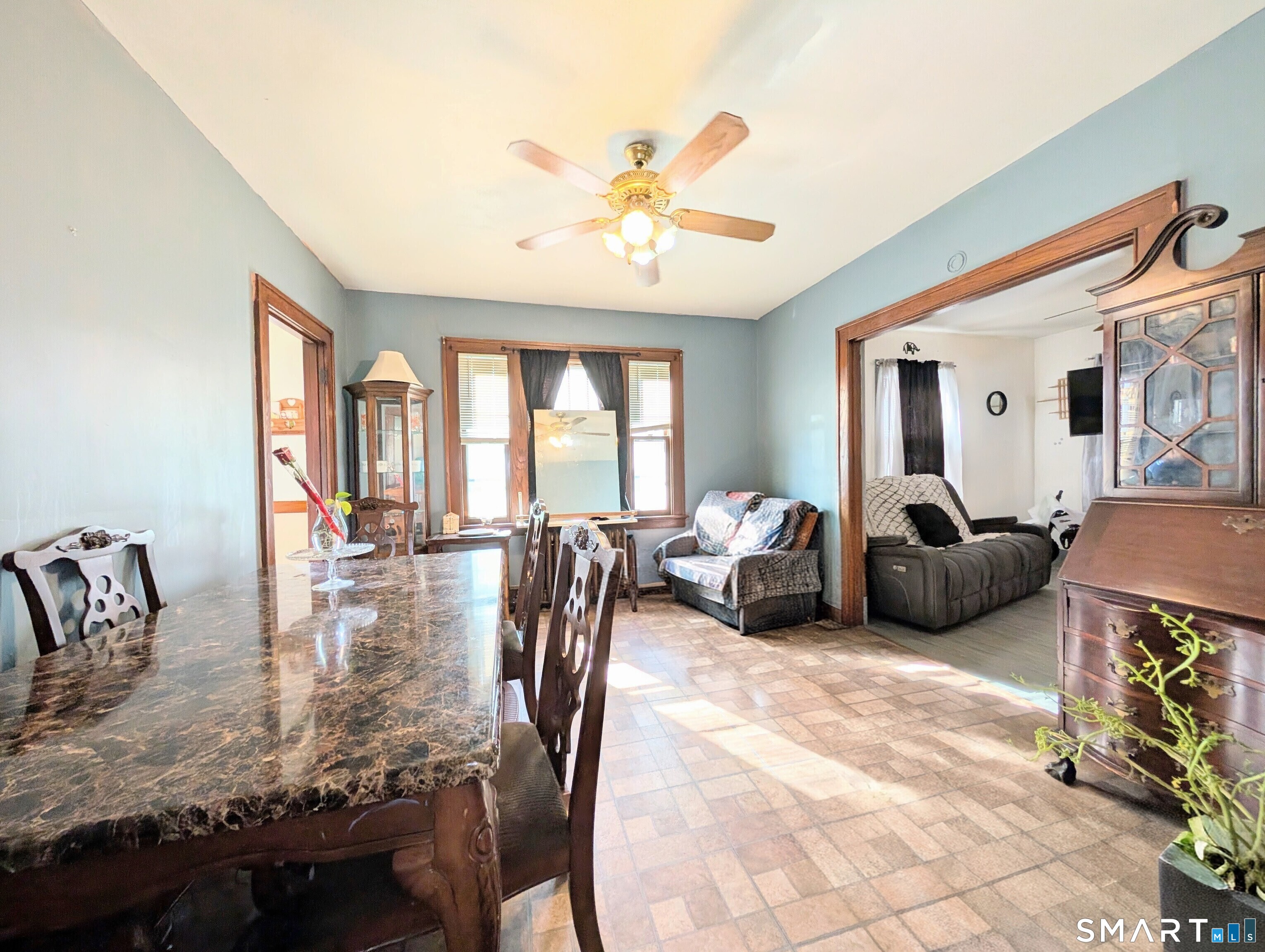 106 Edin Avenue Waterbury CT 06706