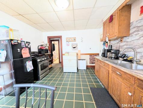 106 Edin Avenue Waterbury CT 06706