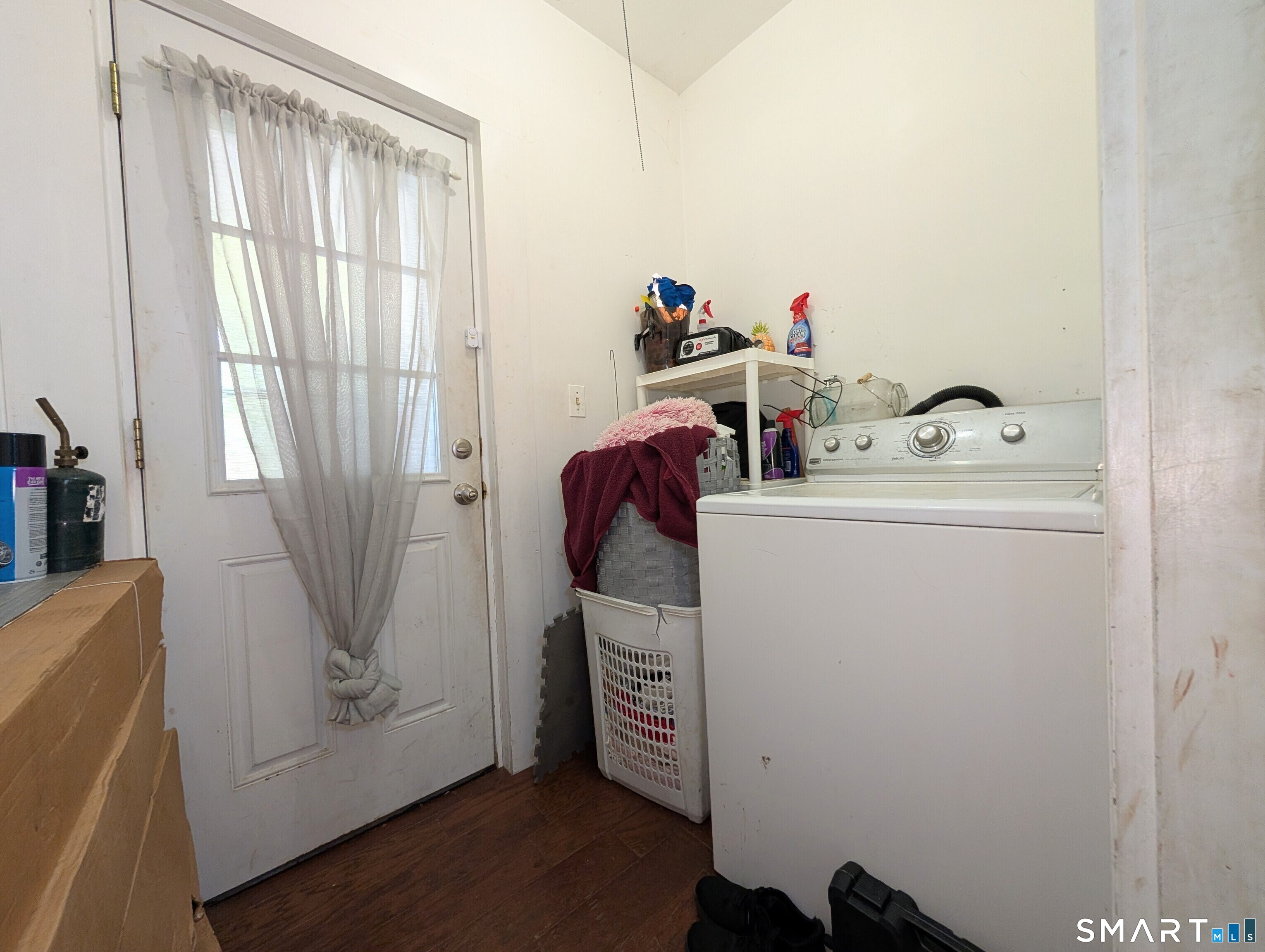 106 Edin Avenue Waterbury CT 06706