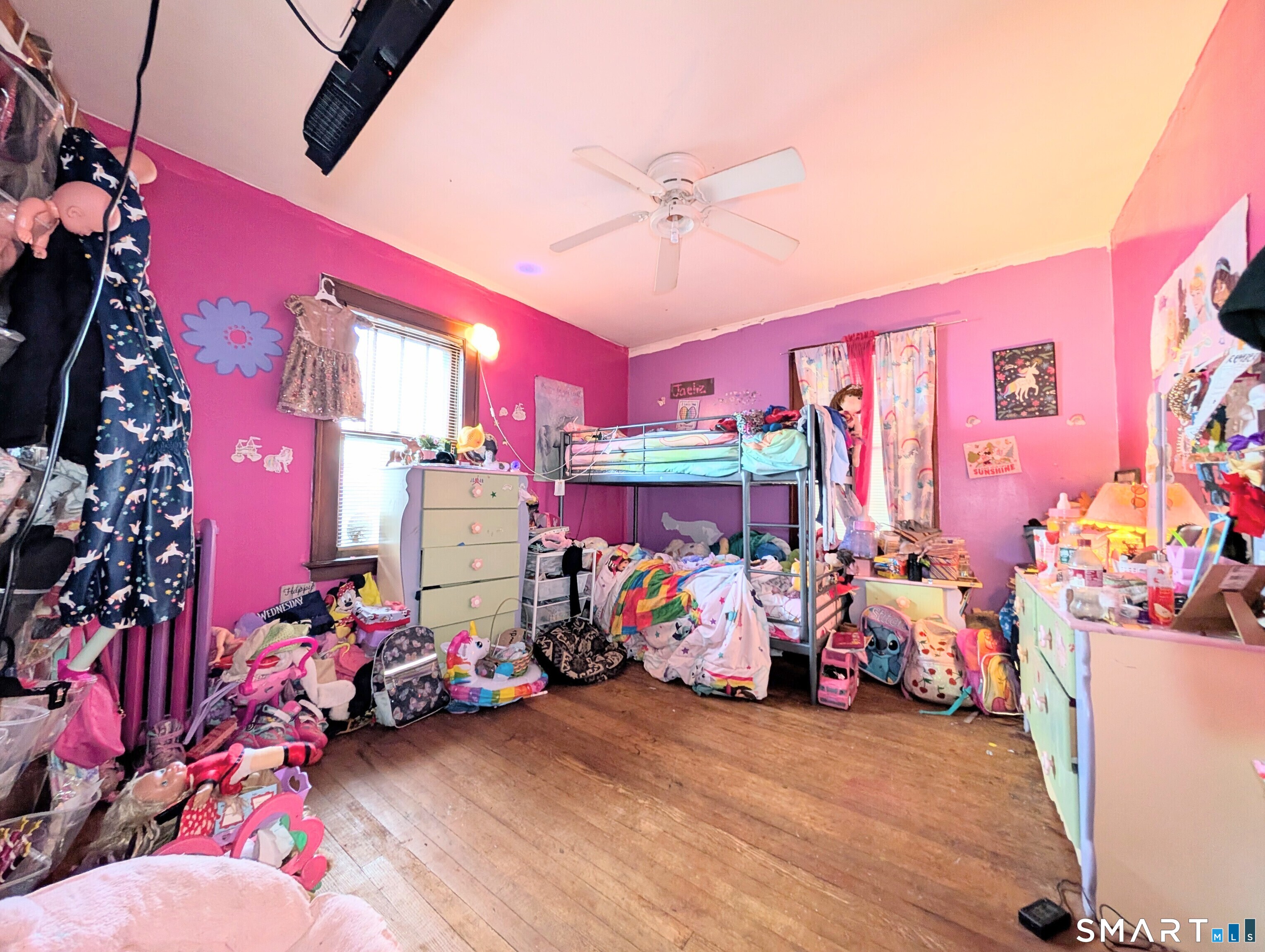 106 Edin Avenue Waterbury CT 06706